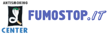 Fumostop.it — Antismoking Center