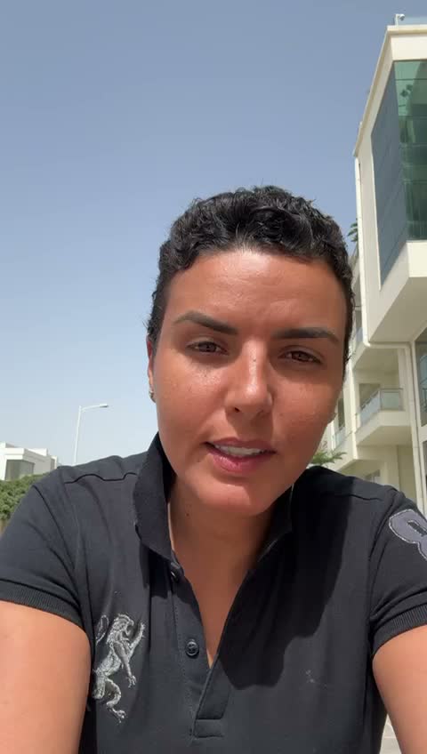 Videotestimonianza di un cliente