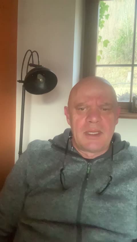 Videotestimonianza di un cliente