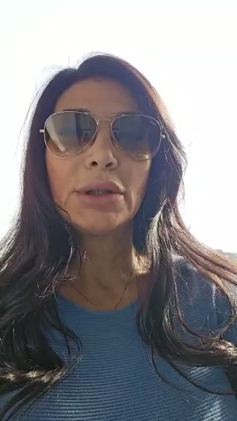 Videotestimonianza di un cliente