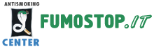 Logo Fumostop